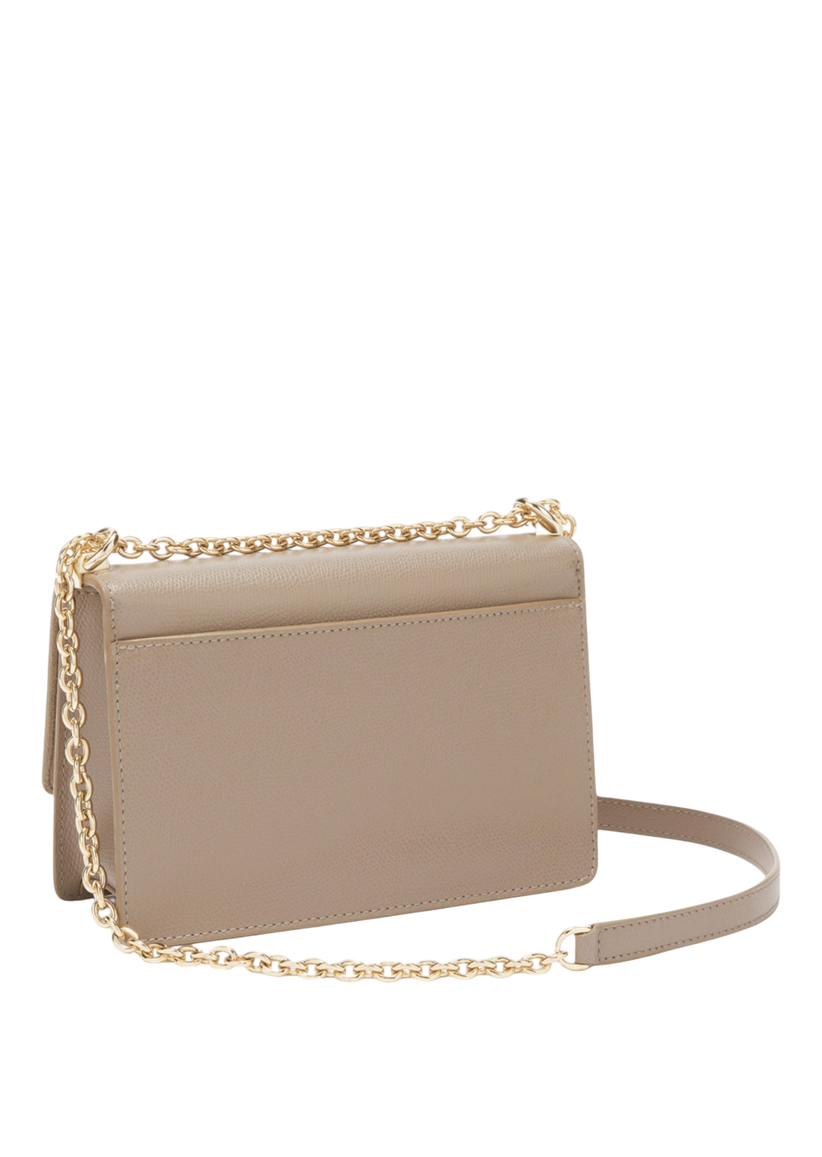 Furla 1927 Crossbody Mini