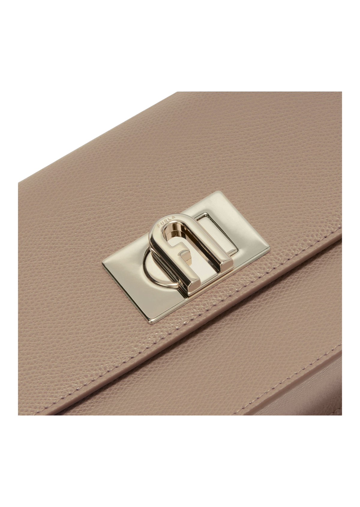 Furla 1927 Crossbody Mini