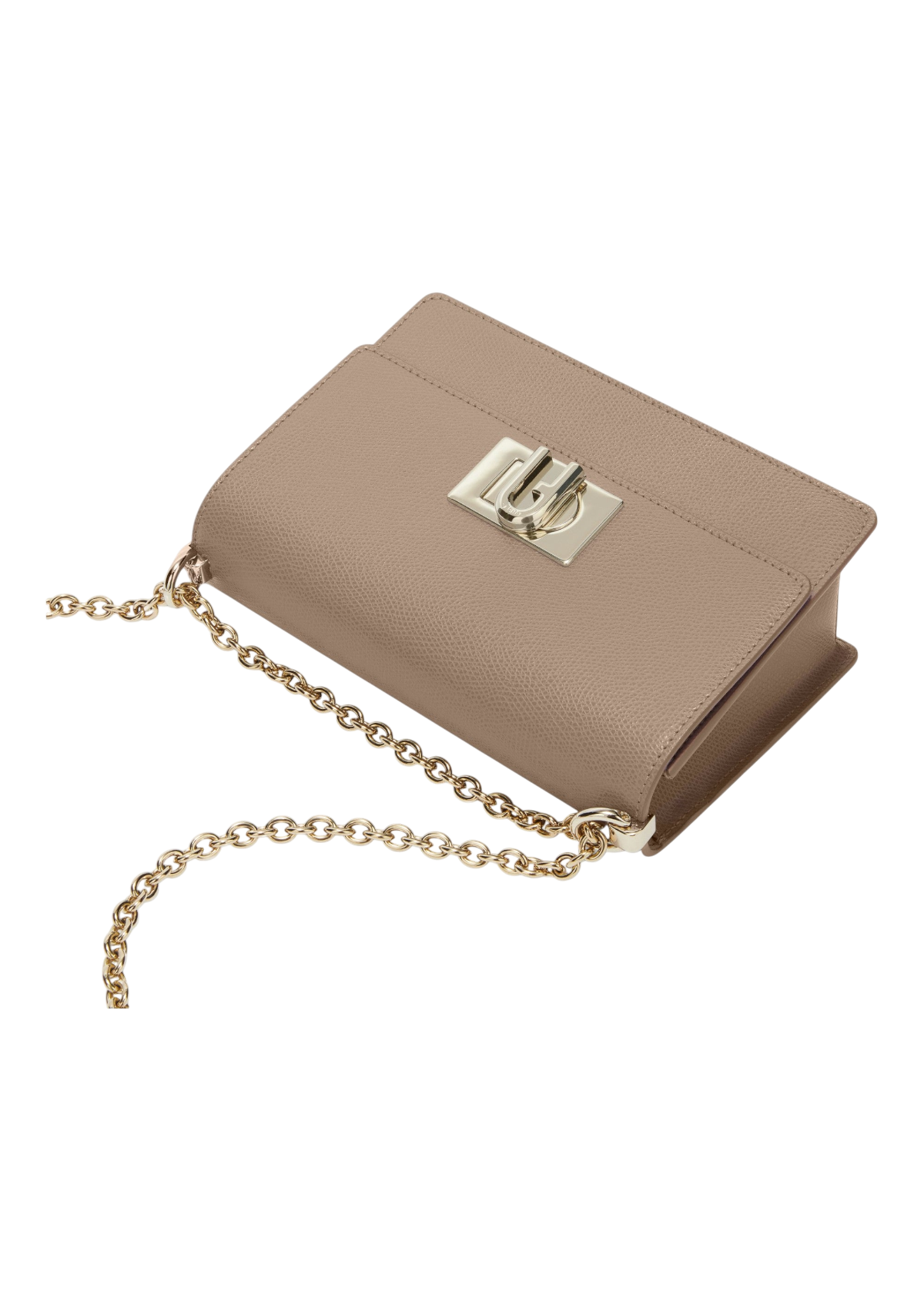 Furla 1927 Crossbody Mini