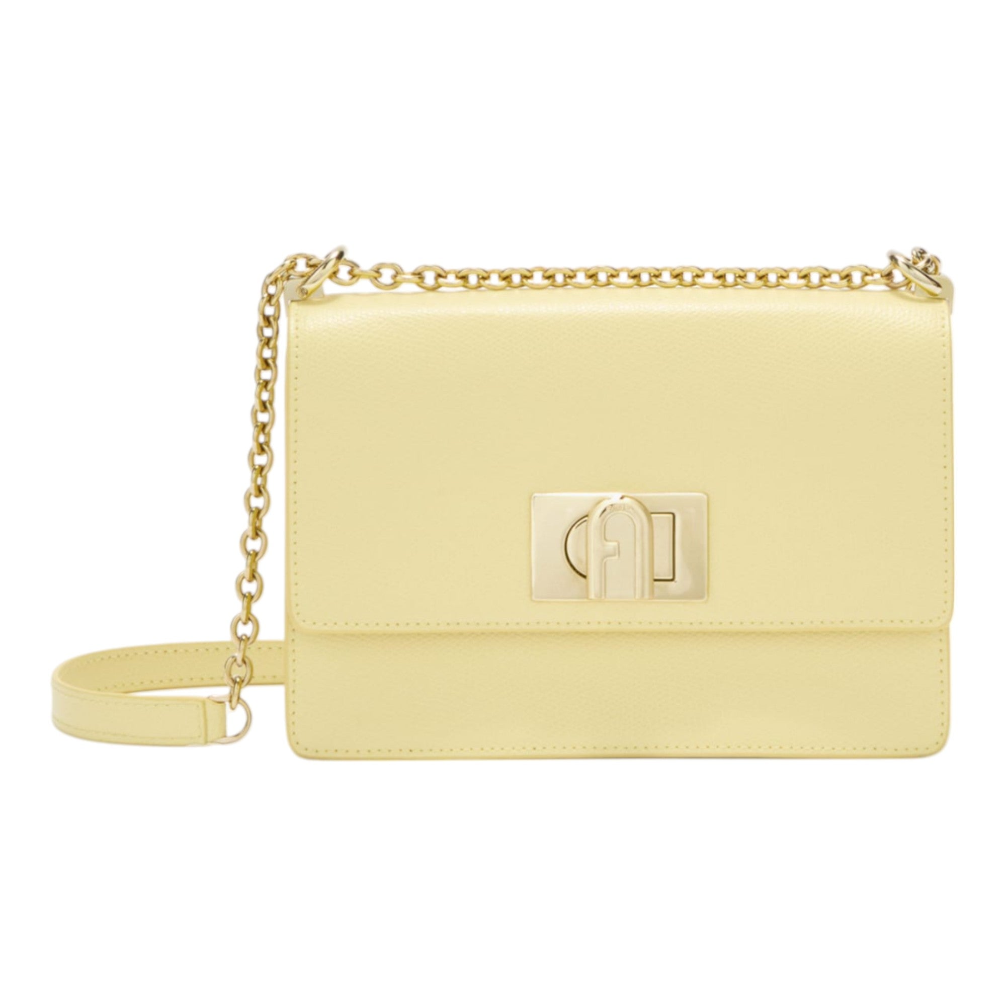 Furla 1927 Crossbody Mini