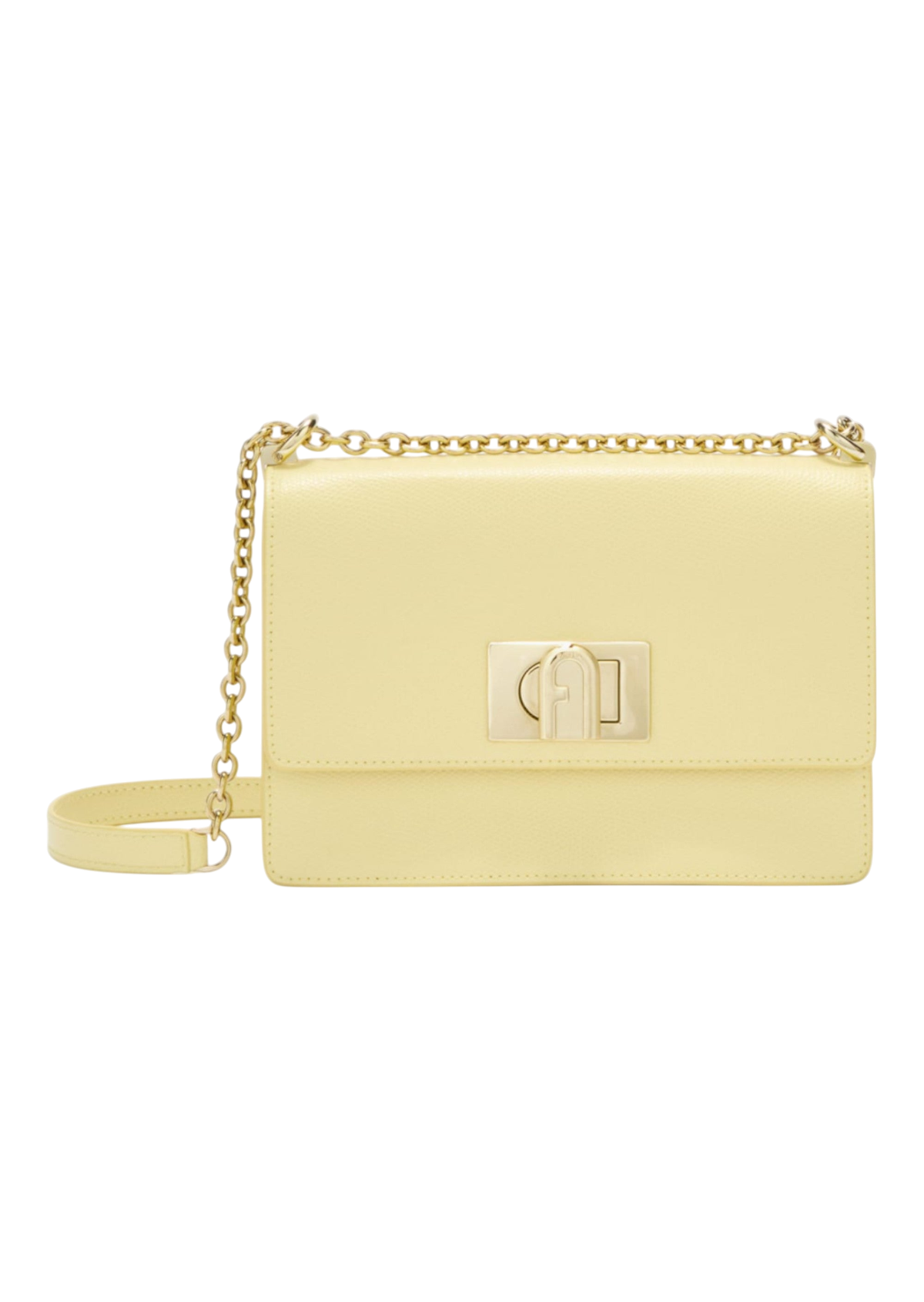 Furla 1927 Crossbody Mini