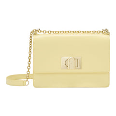 Furla 1927 Crossbody Mini