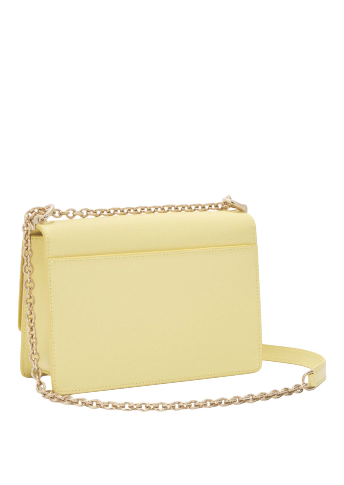 Furla 1927 Crossbody Mini