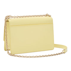 Furla 1927 Crossbody Mini