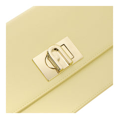 Furla 1927 Crossbody Mini