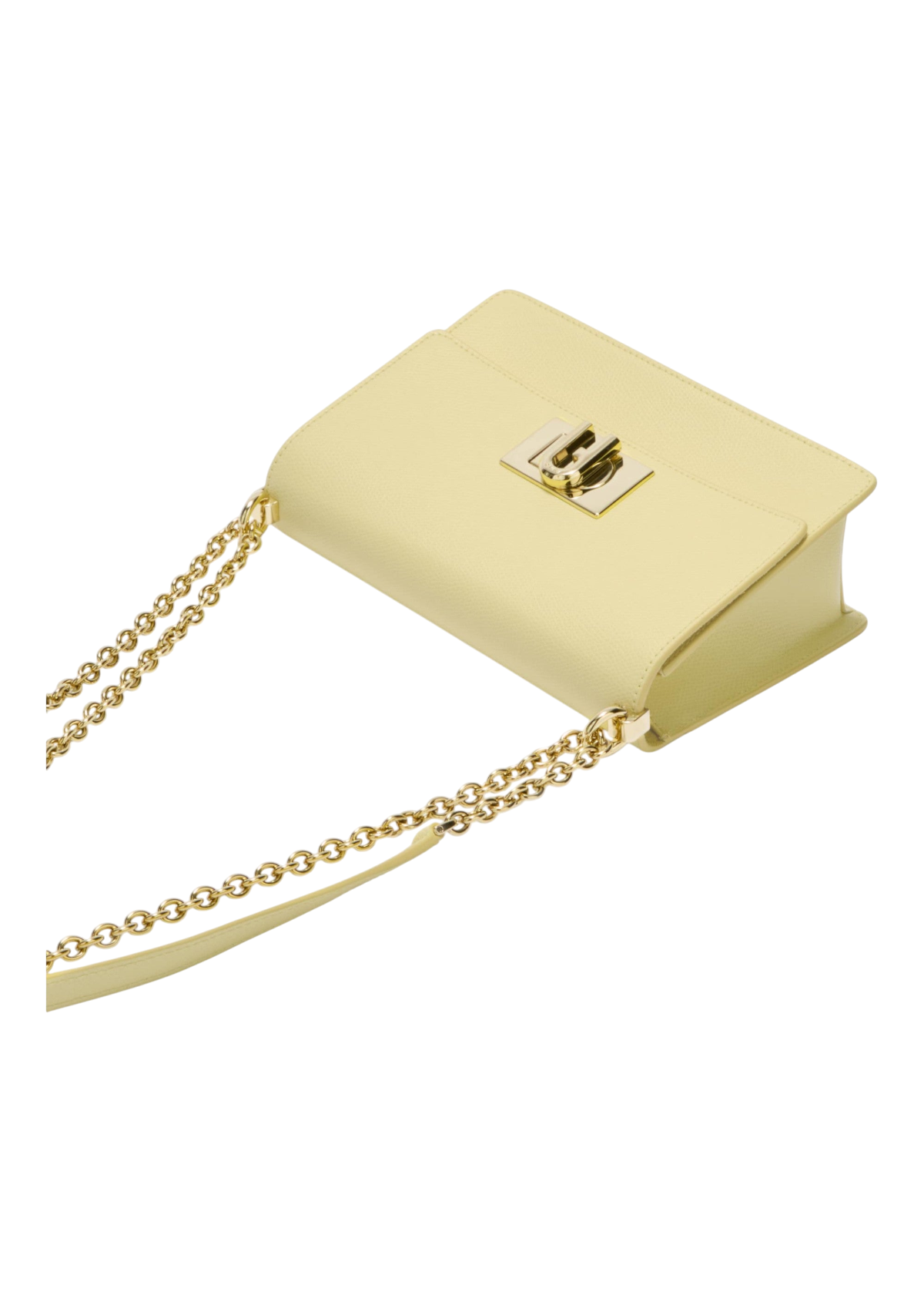 Furla 1927 Crossbody Mini