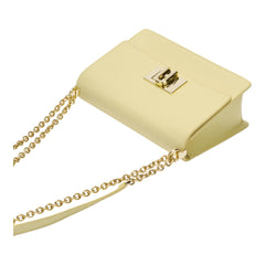 Furla 1927 Crossbody Mini