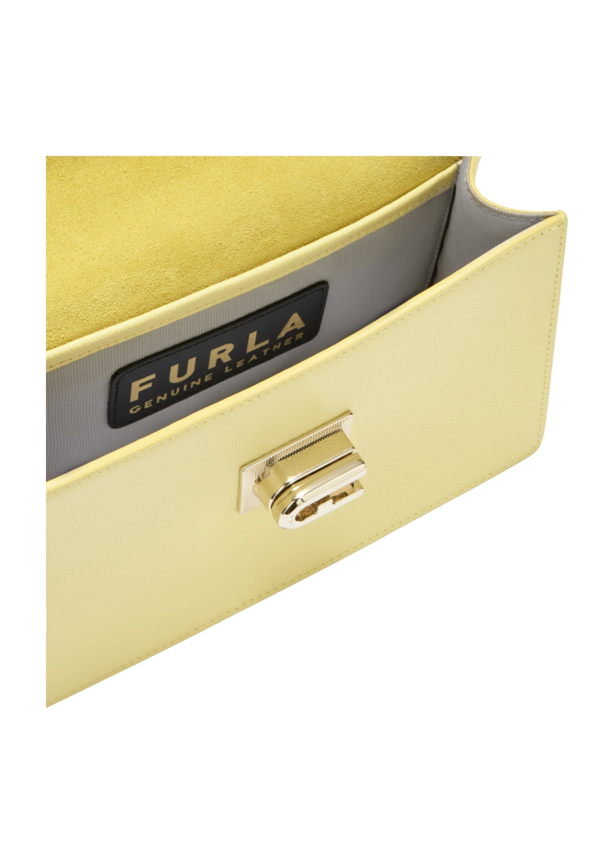 Furla 1927 Crossbody Mini