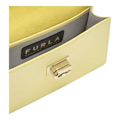 Furla 1927 Crossbody Mini