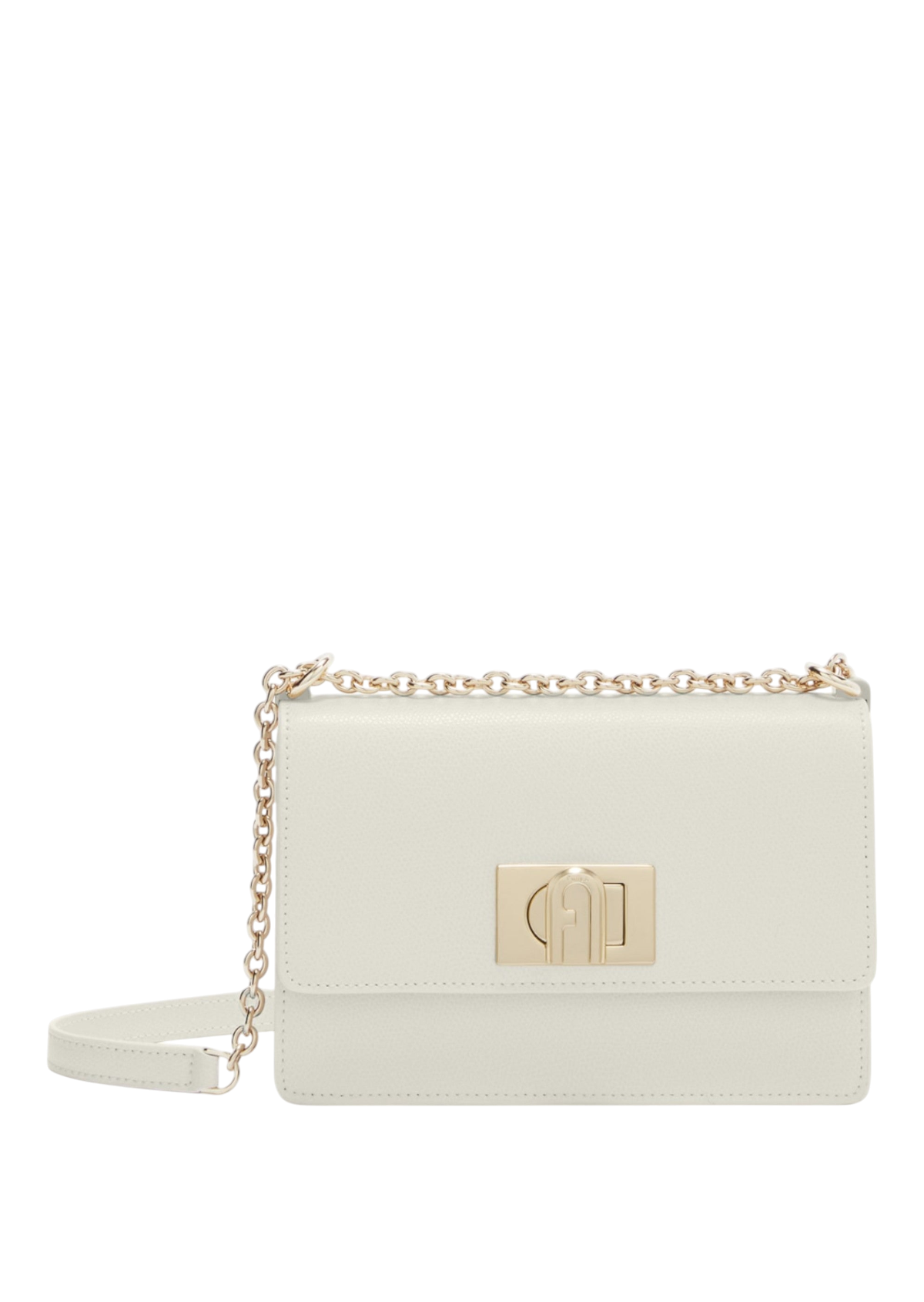 Furla 1927 Crossbody Mini
