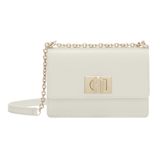 Furla 1927 Crossbody Mini