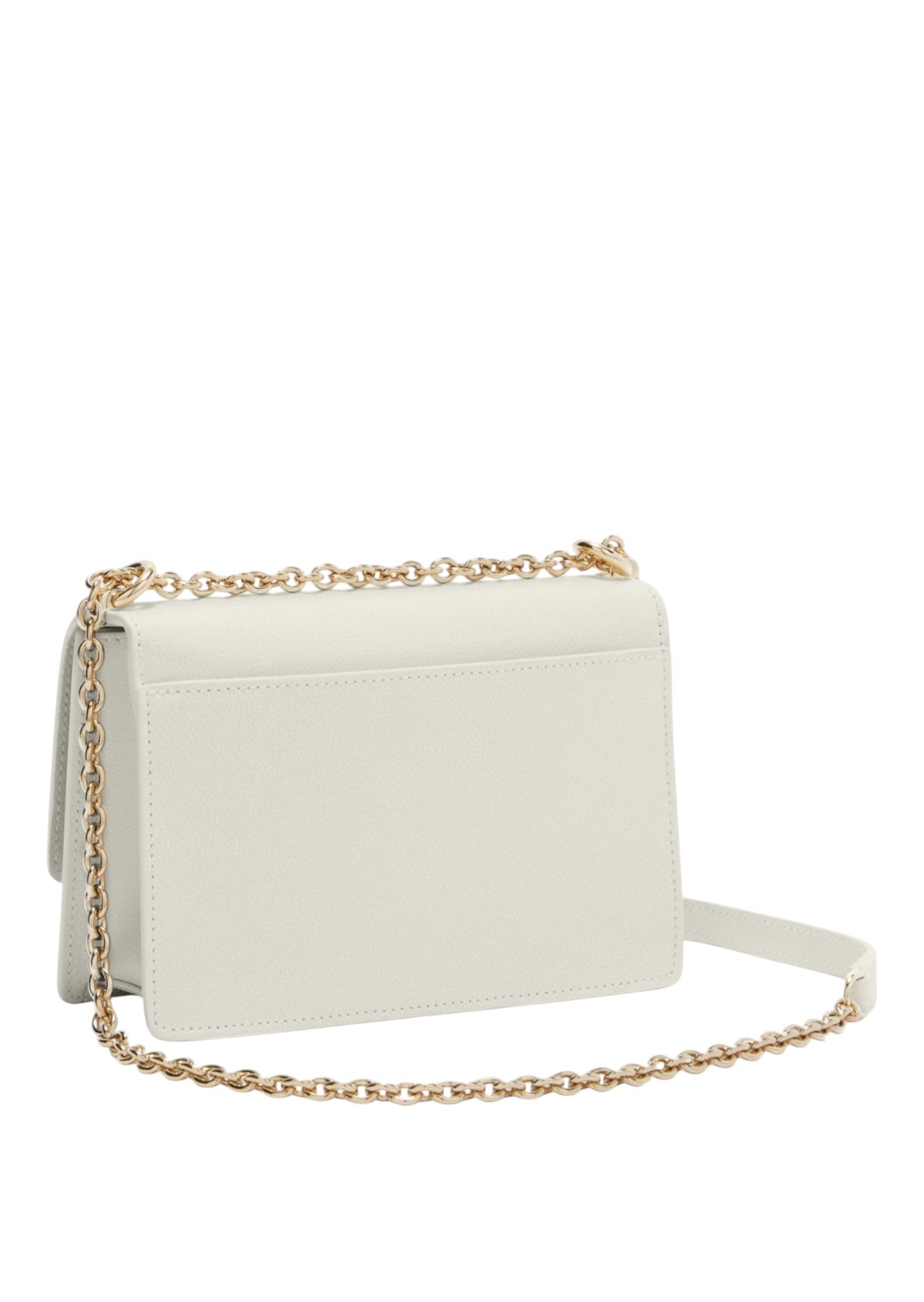 Furla 1927 Crossbody Mini