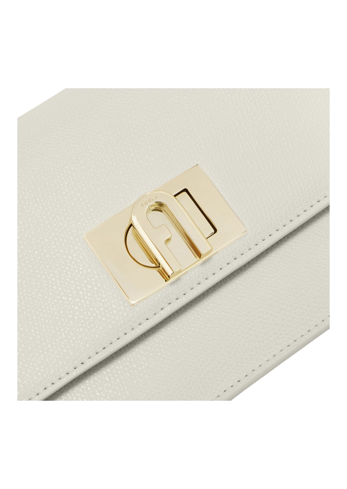 Furla 1927 Crossbody Mini