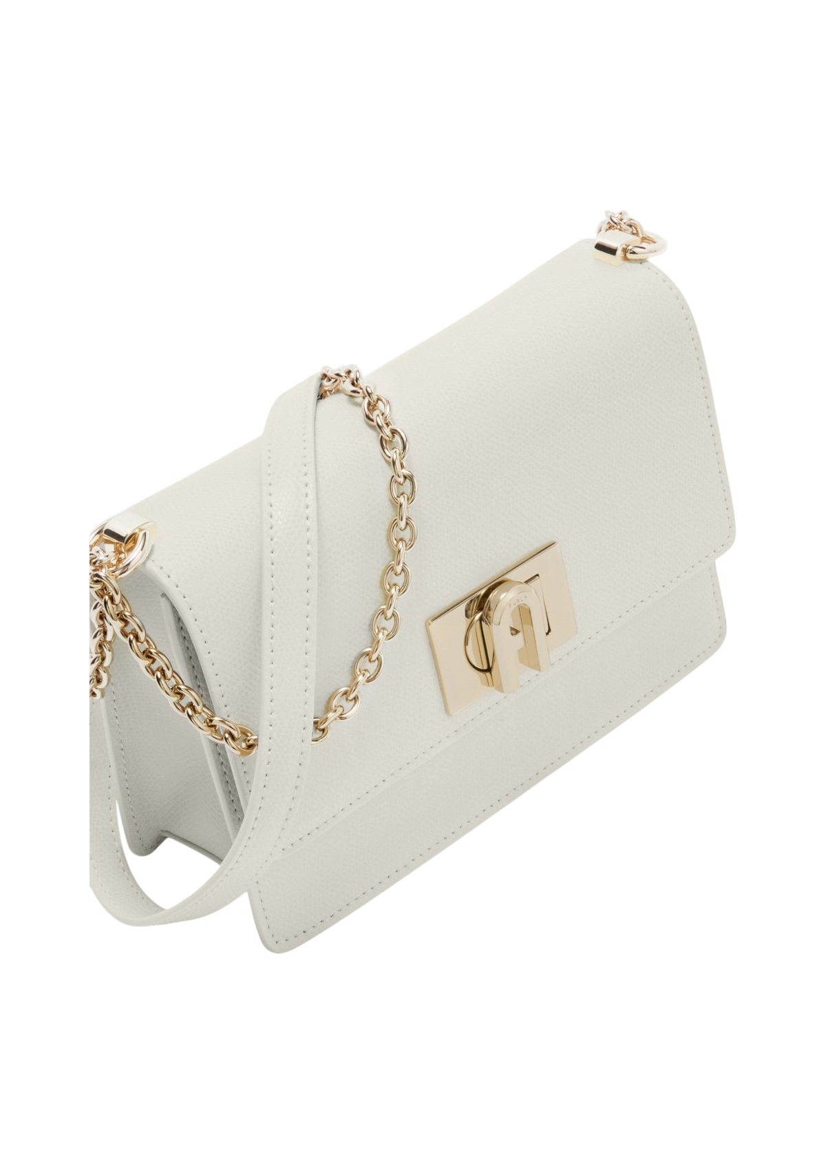 Furla 1927 Crossbody Mini