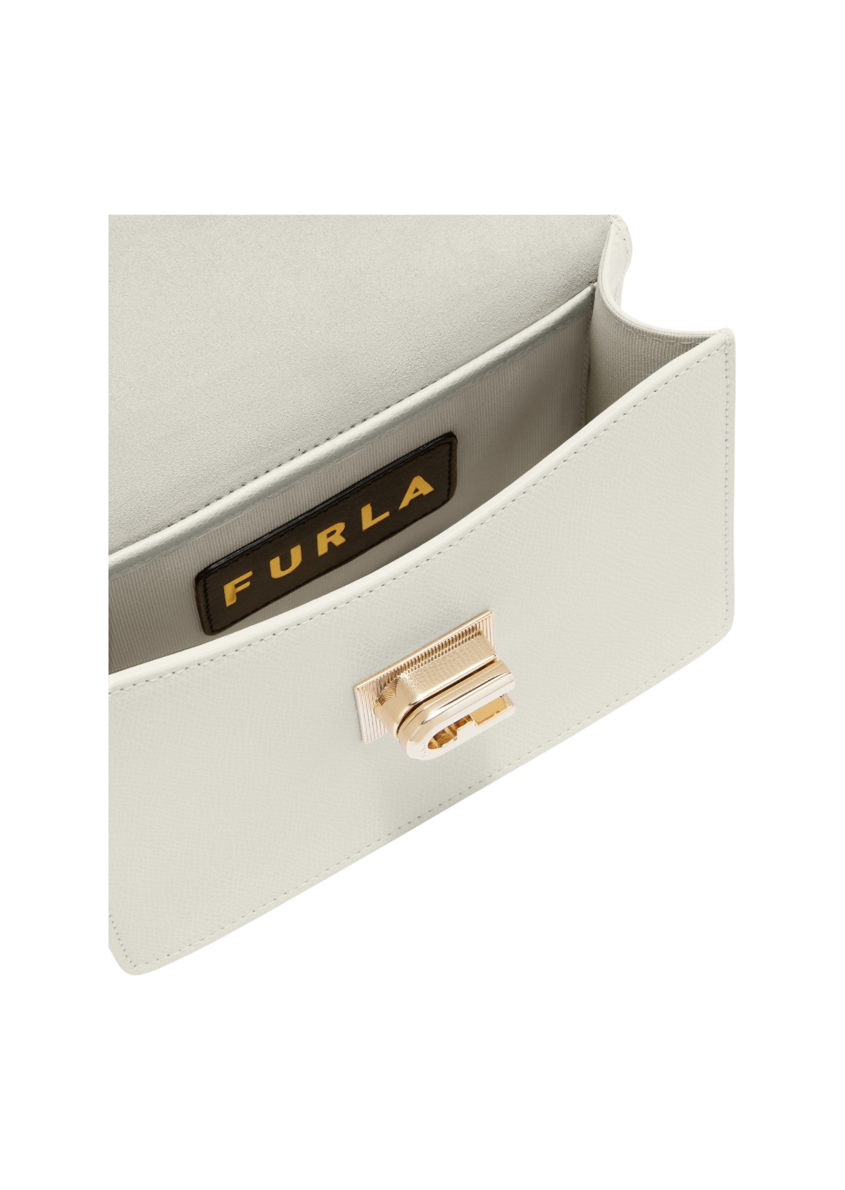 Furla 1927 Crossbody Mini