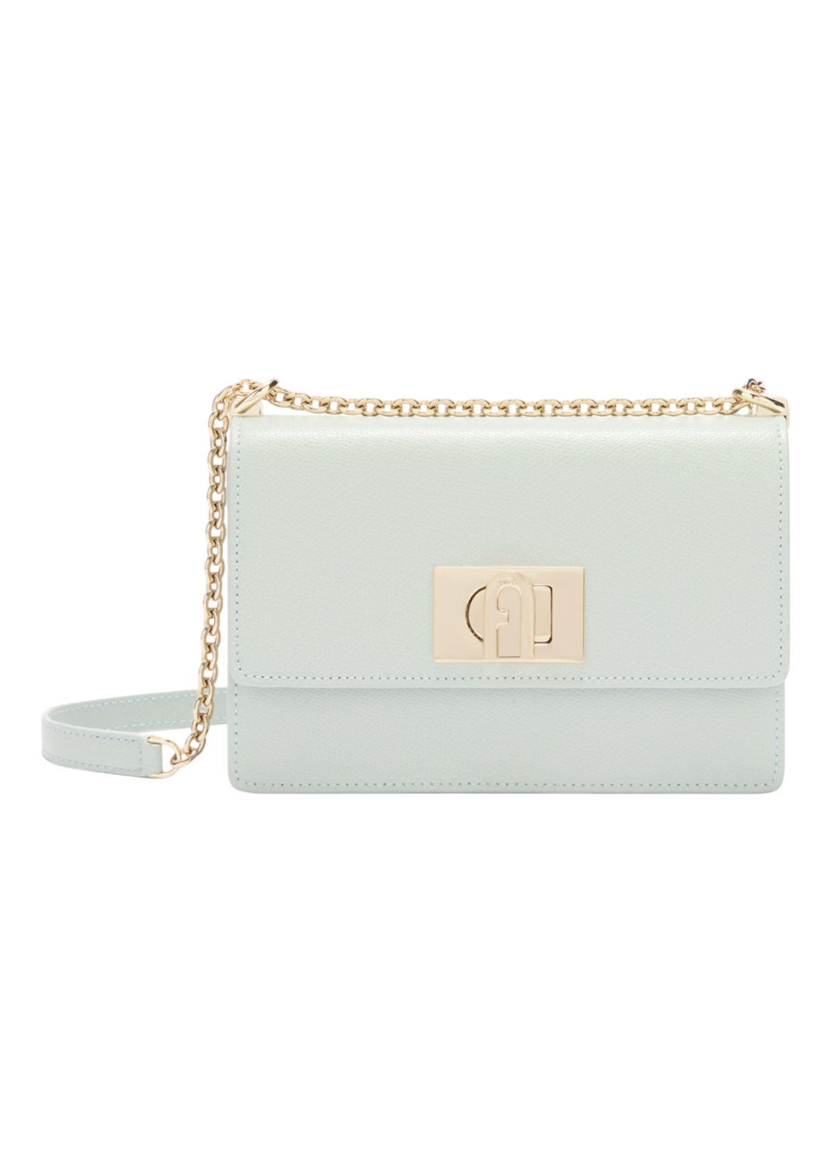 Furla 1927 Crossbody Mini