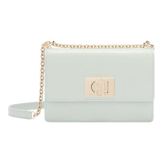 Furla 1927 Crossbody Mini