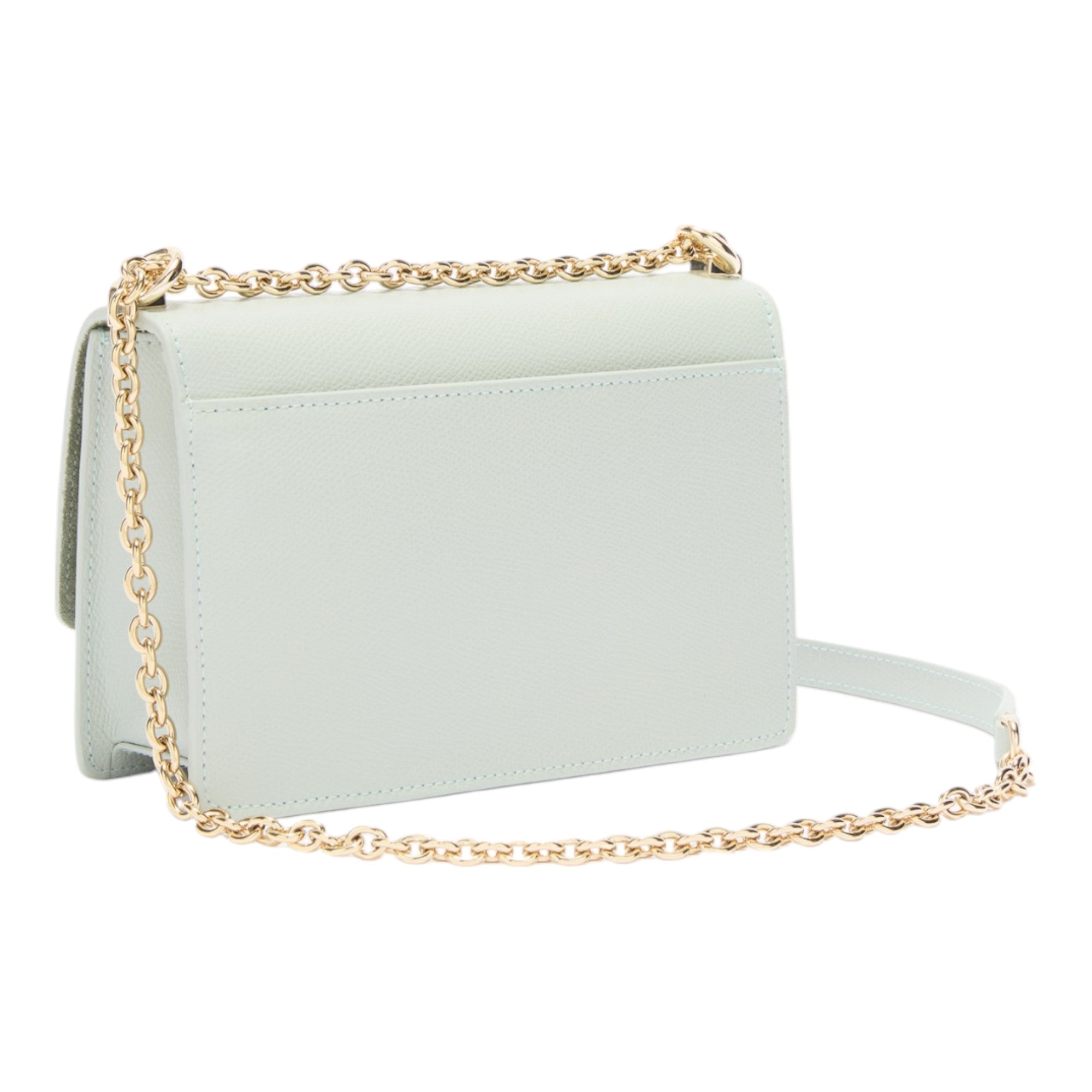 Furla 1927 Crossbody Mini