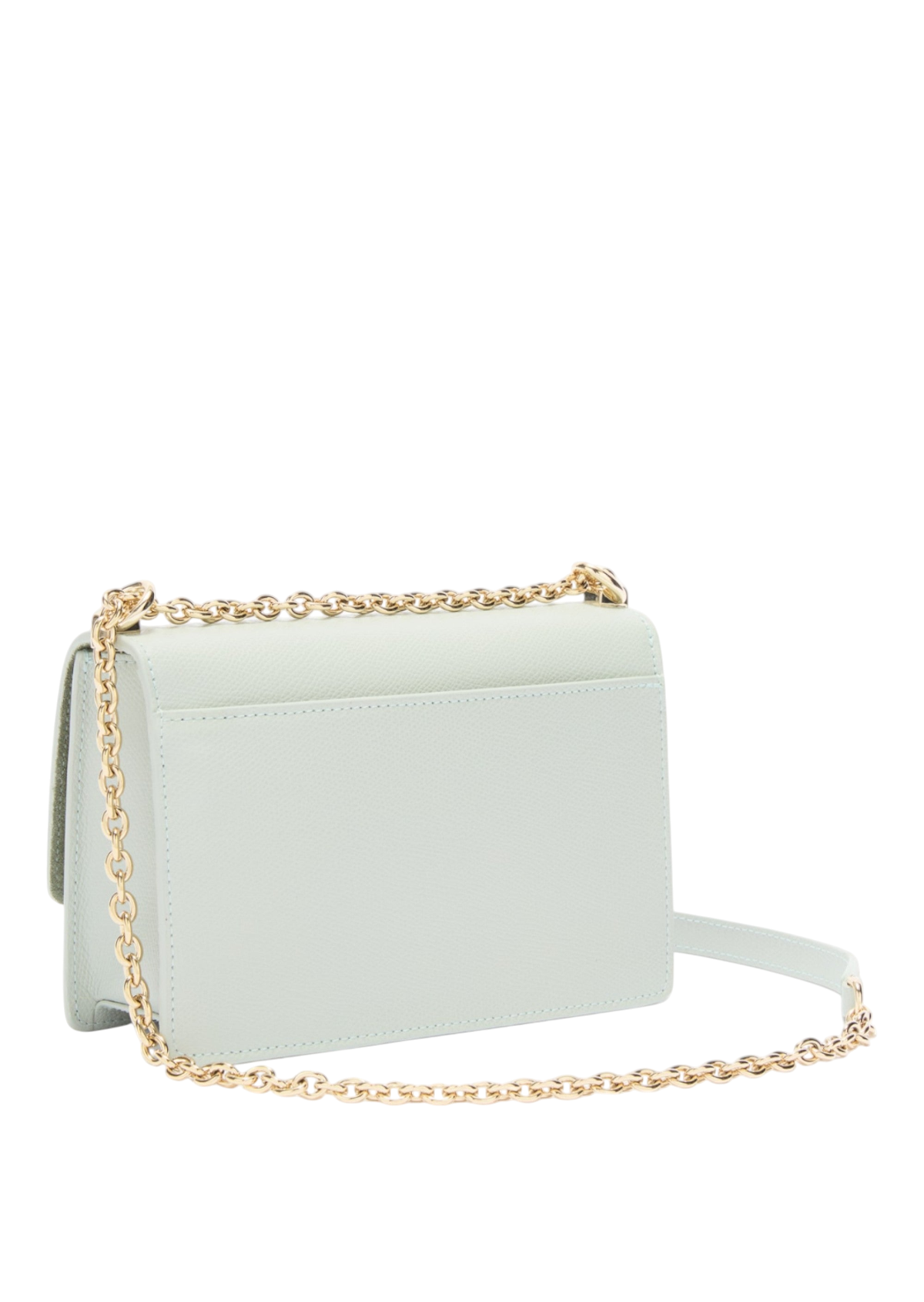 Furla 1927 Crossbody Mini