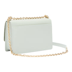 Furla 1927 Crossbody Mini
