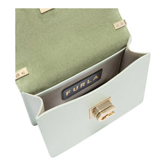 Furla 1927 Crossbody Mini