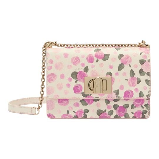 Furla 1927 Crossbody Mini