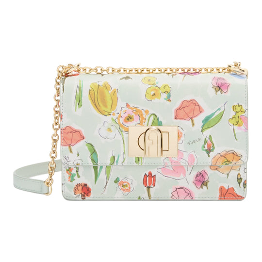 Furla 1927 Crossbody Mini