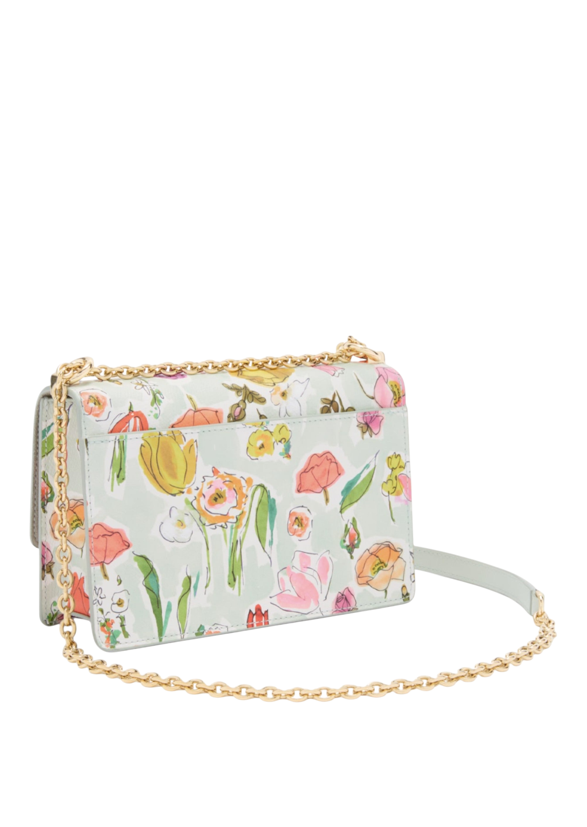 Furla 1927 Crossbody Mini