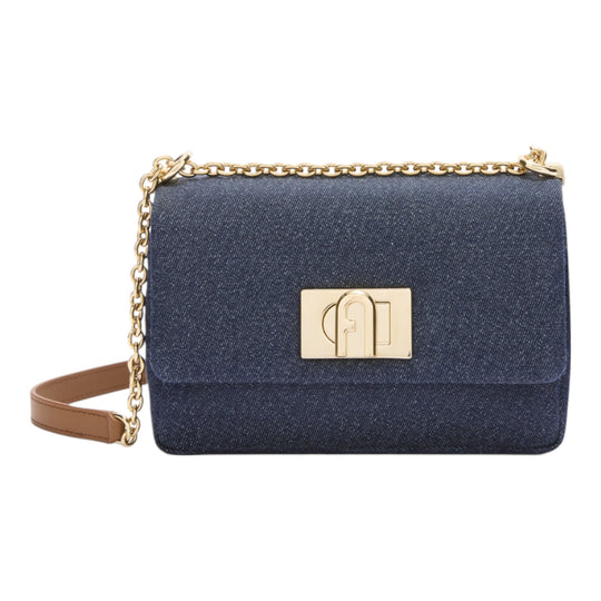 Furla 1927 Crossbody Mini