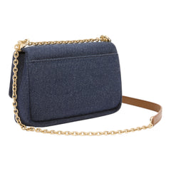 Furla 1927 Crossbody Mini