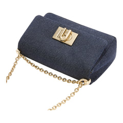 Furla 1927 Crossbody Mini