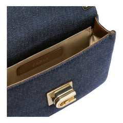 Furla 1927 Crossbody Mini