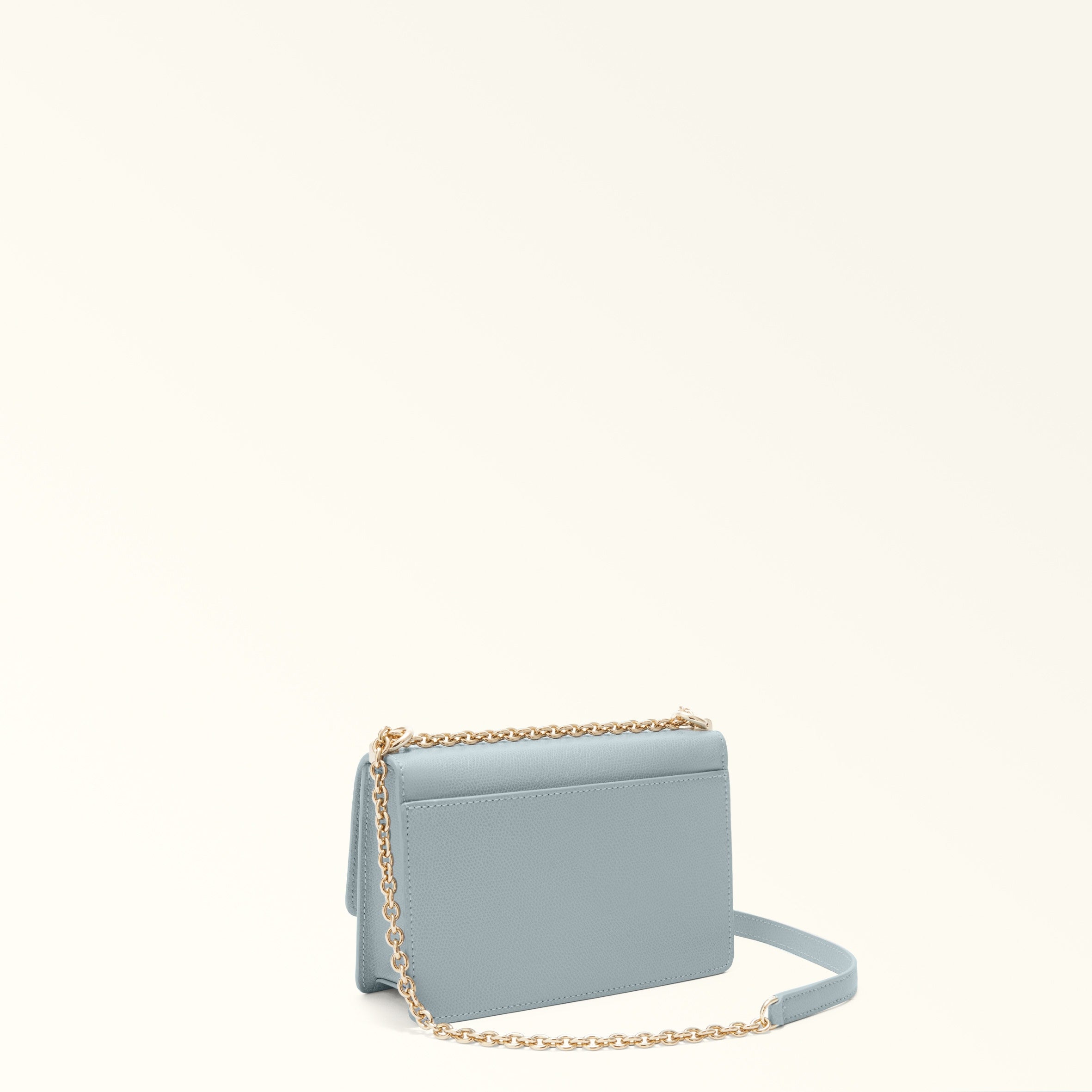 Furla 1927 Mini Crossbody 20