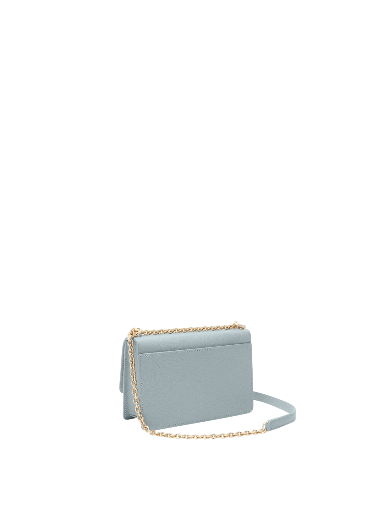 Furla 1927 Mini Crossbody 20