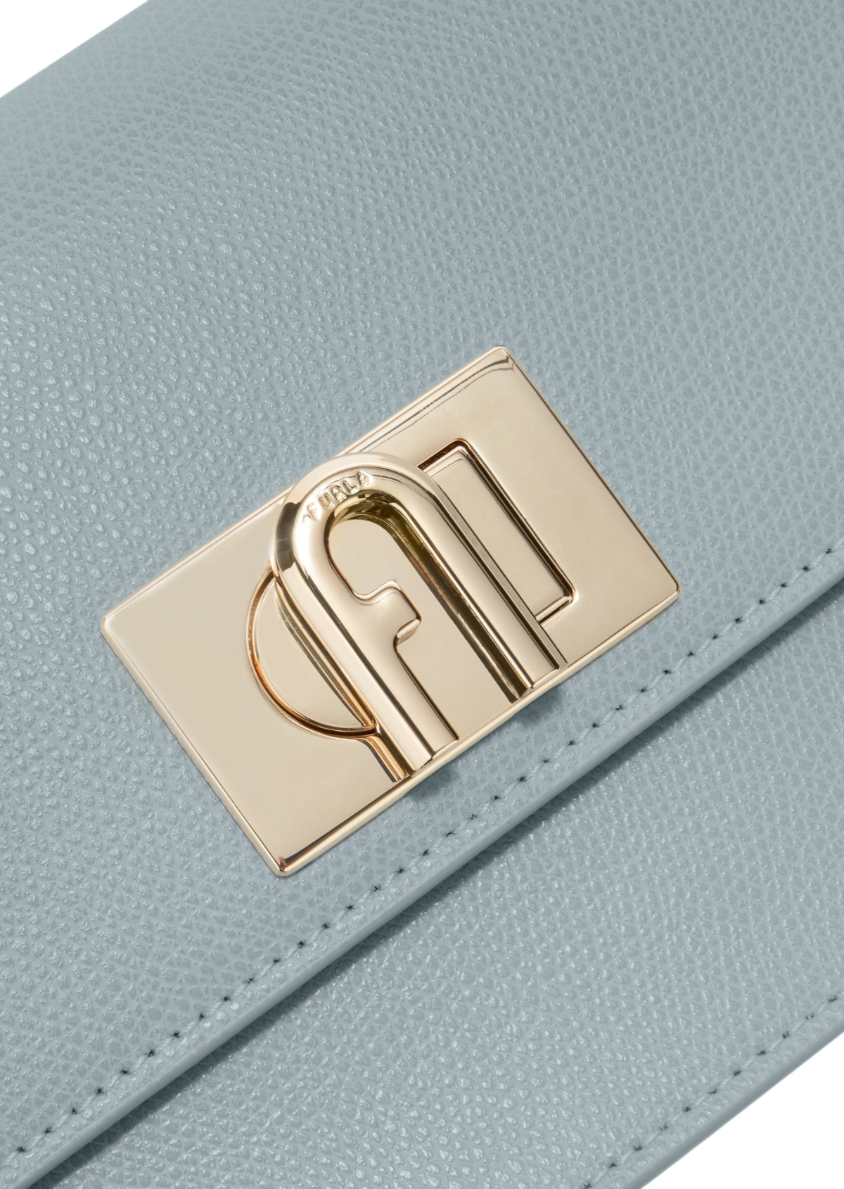 Furla 1927 Mini Crossbody 20