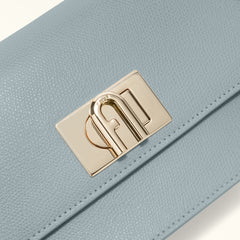 Furla 1927 Mini Crossbody 20