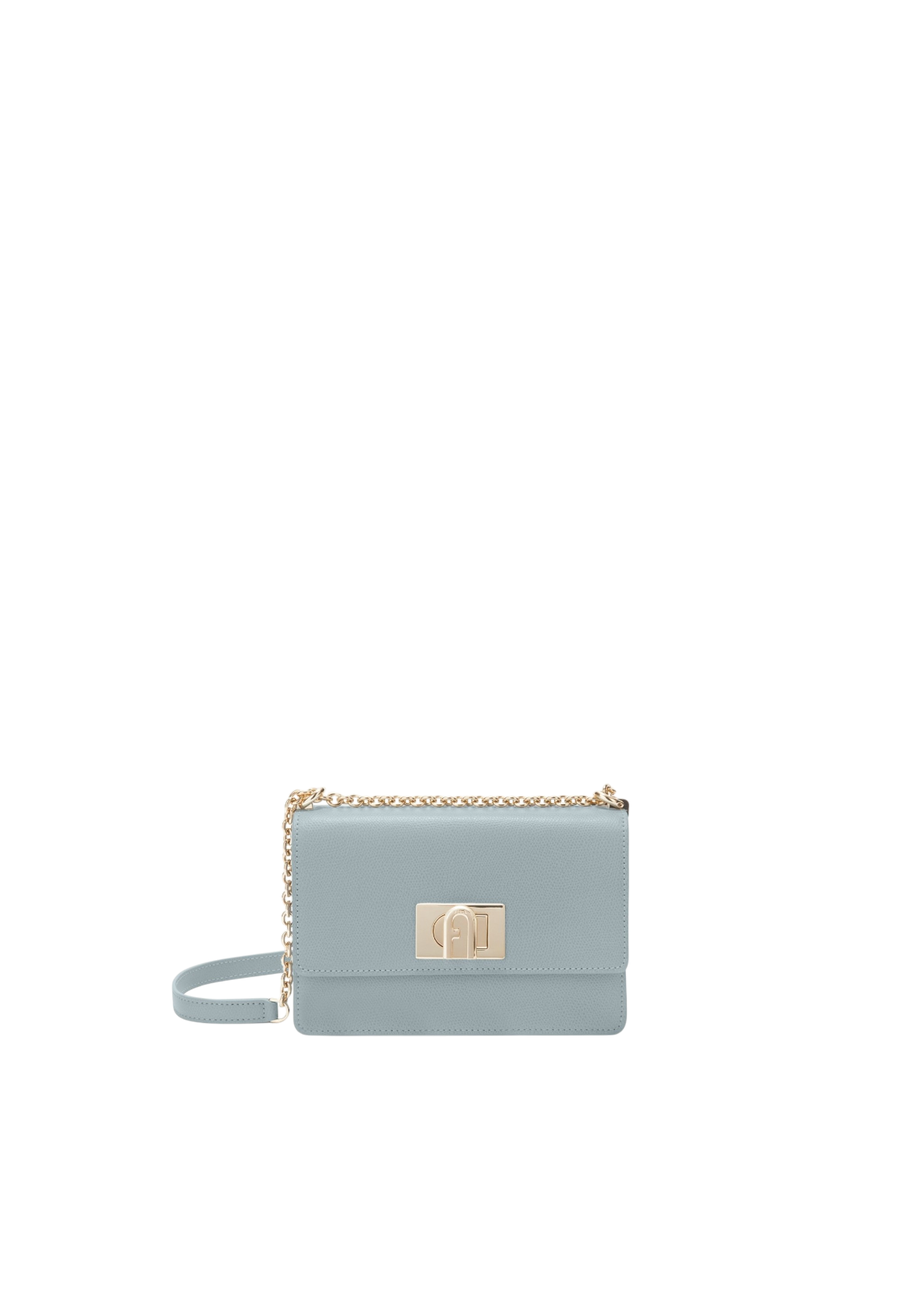 Furla 1927 Mini Crossbody 20