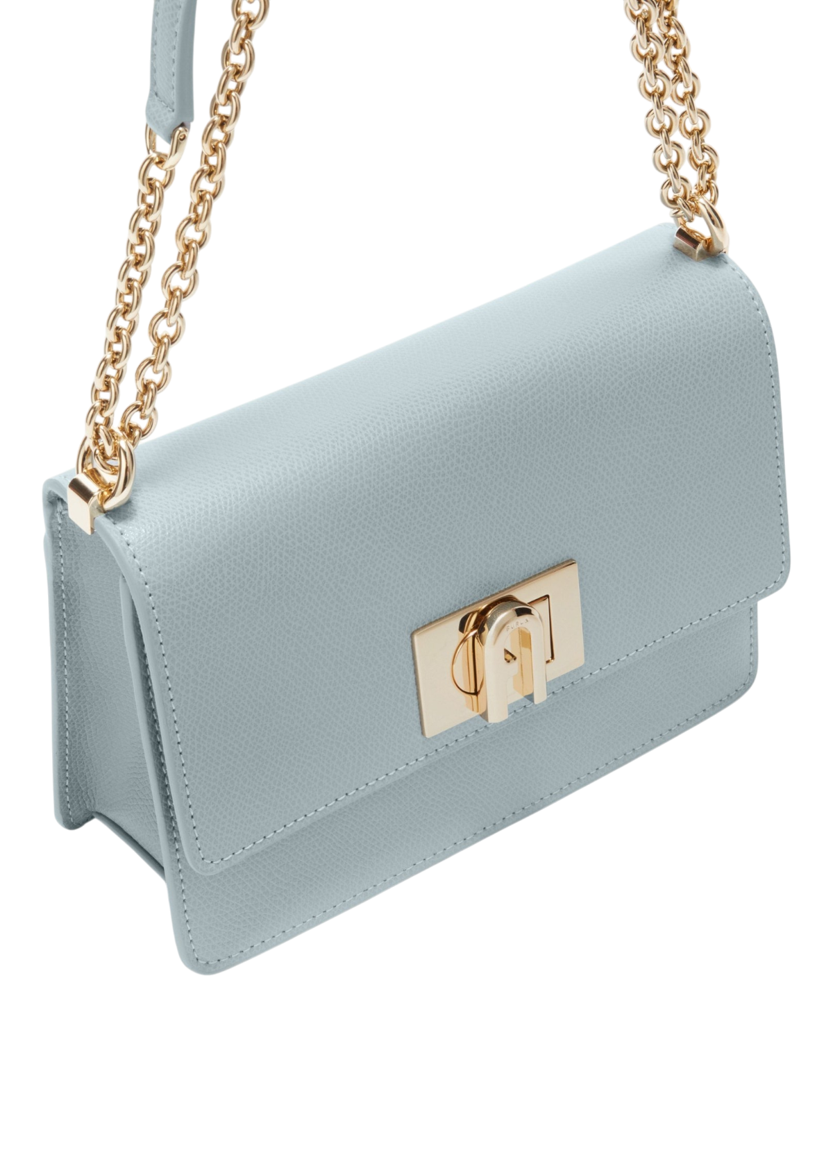 Furla 1927 Mini Crossbody 20