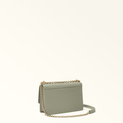 Furla 1927 Mini Crossbody 20