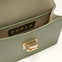 Furla 1927 Mini Crossbody 20