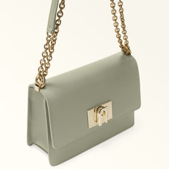 Furla 1927 Mini Crossbody 20