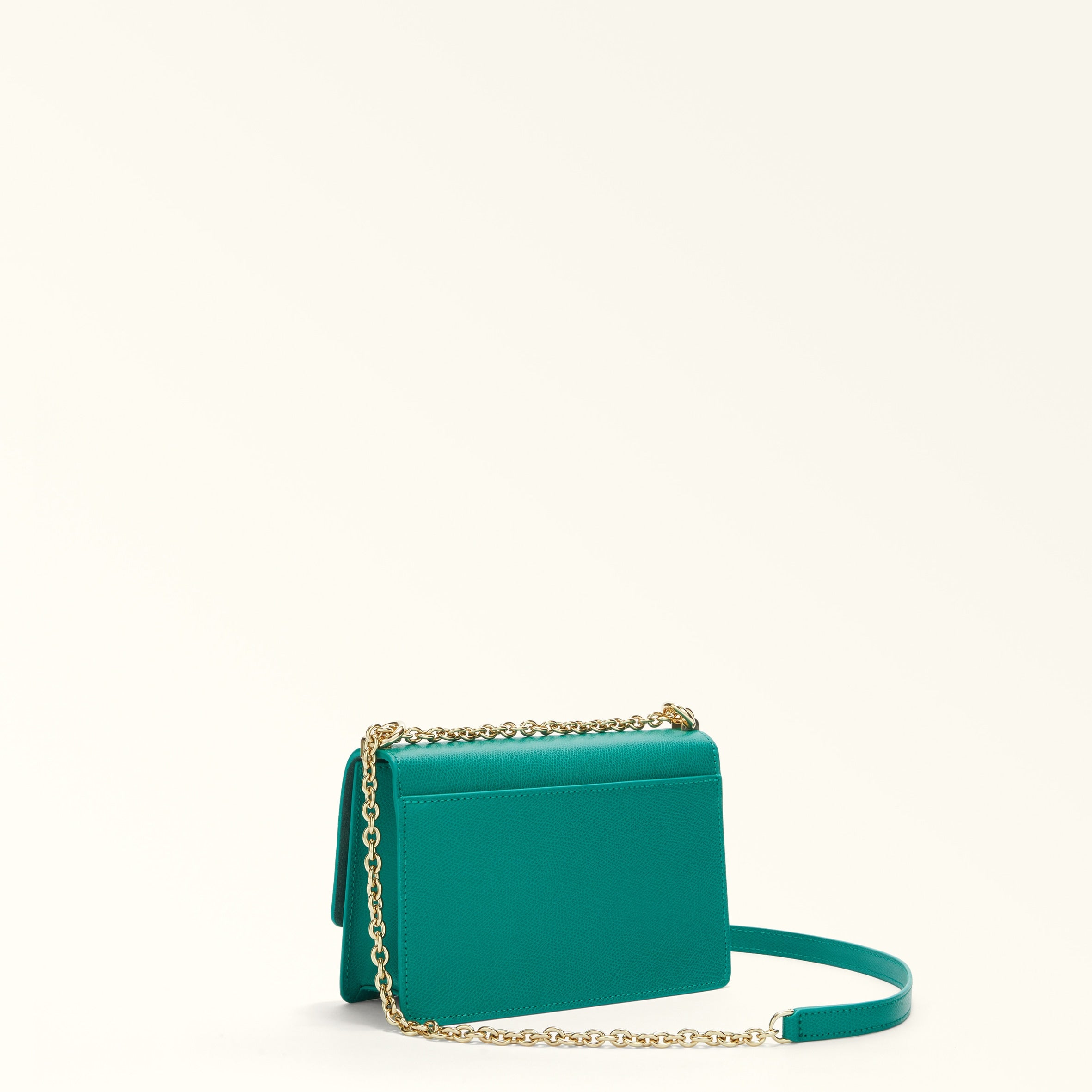 Furla 1927 Mini Crossbody 