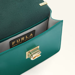 Furla 1927 Mini Crossbody 