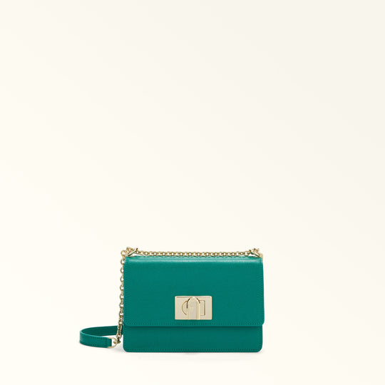 Furla 1927 Mini Crossbody