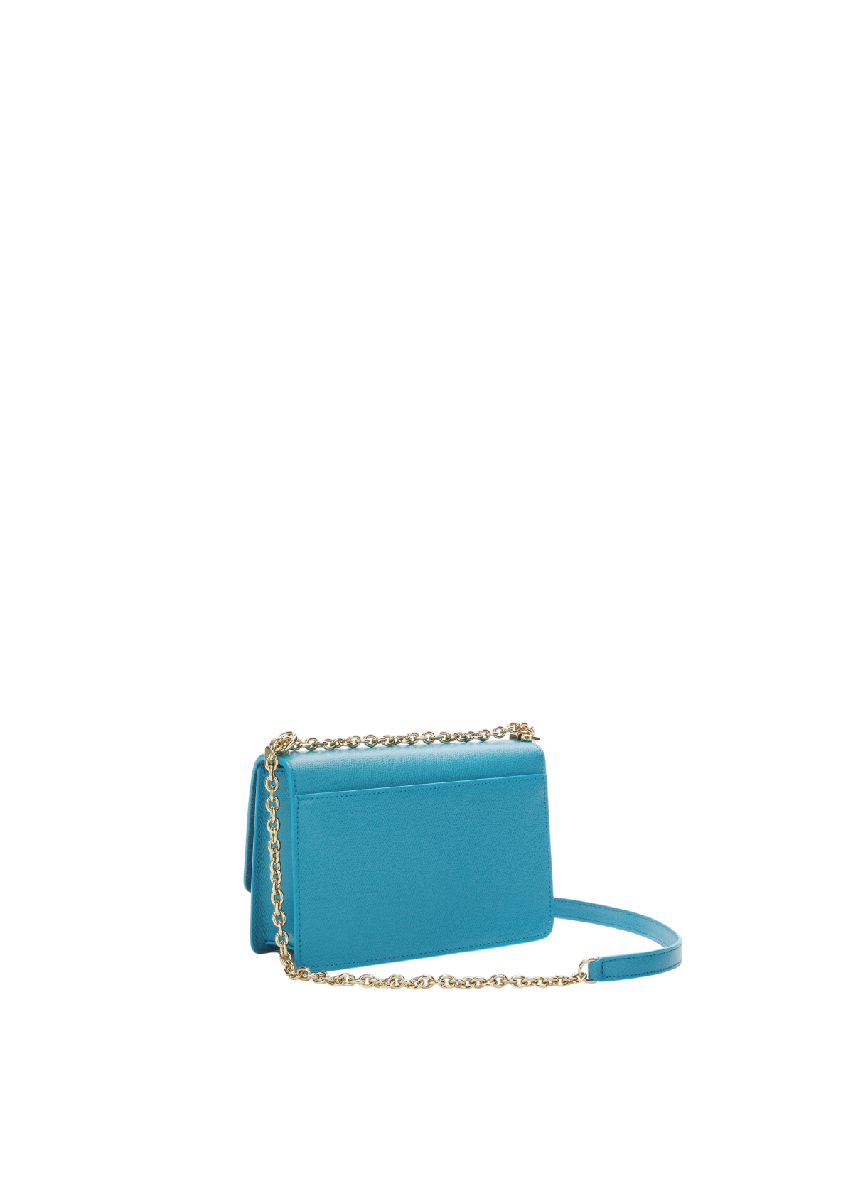 Furla 1927 Mini Crossbody 20