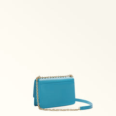 Furla 1927 Mini Crossbody 20