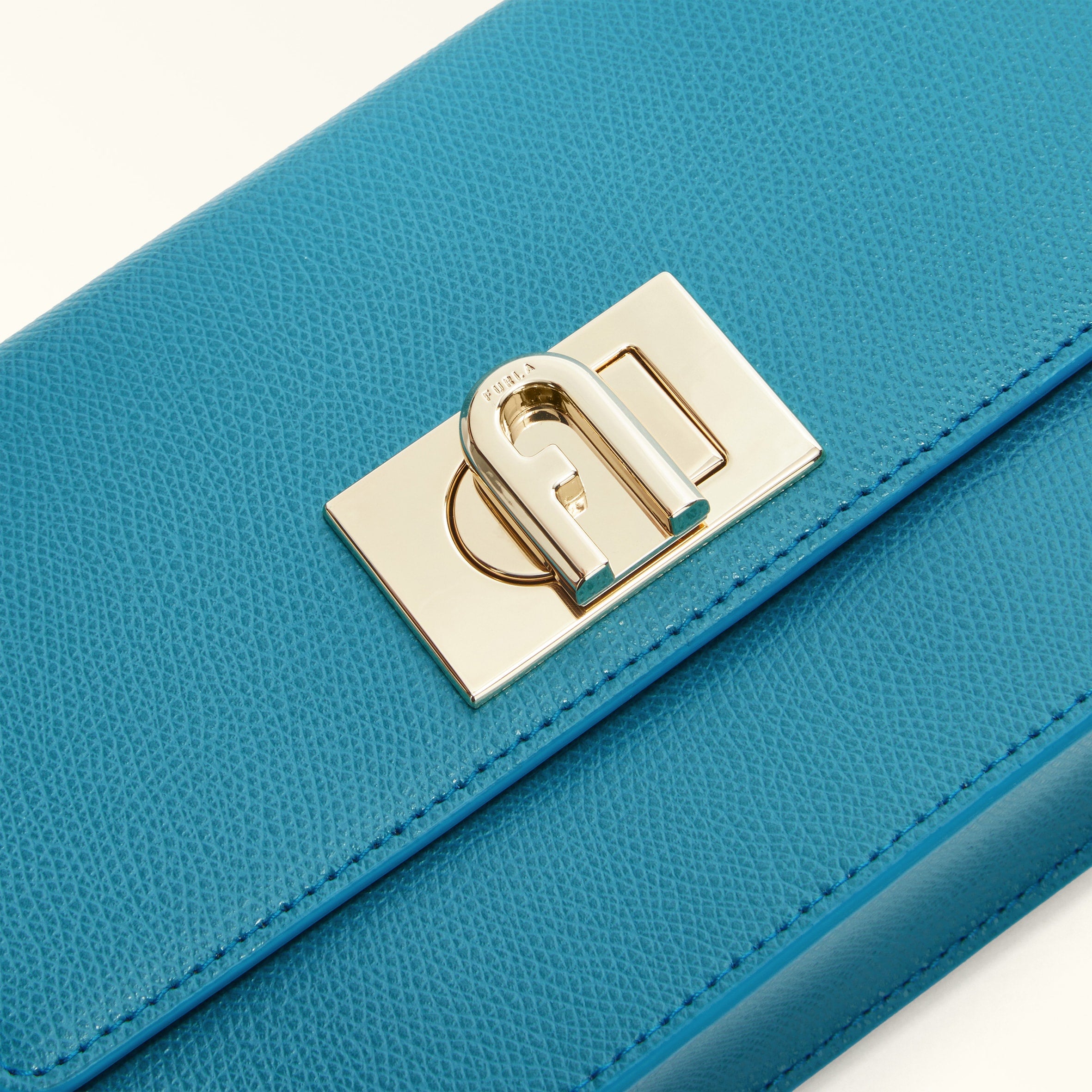 Furla 1927 Mini Crossbody 20