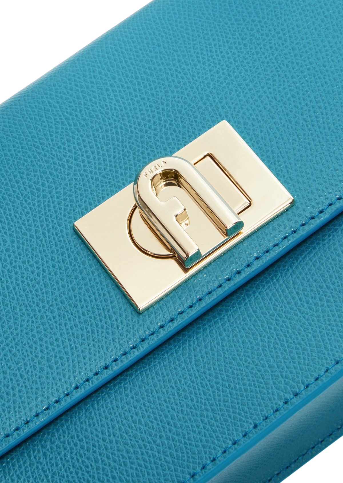 Furla 1927 Mini Crossbody 20