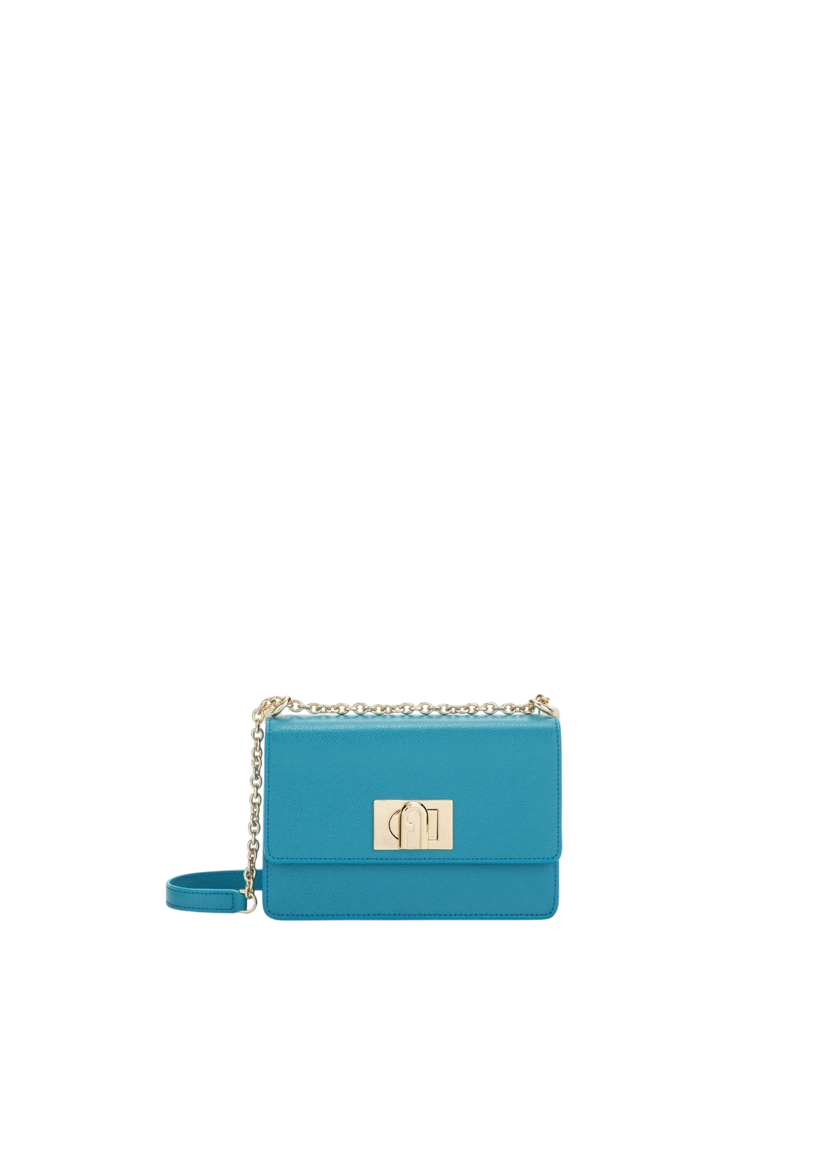 Furla 1927 Mini Crossbody 20