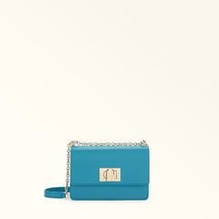 Furla 1927 Mini Crossbody 20